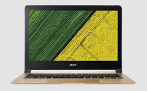 reparation-pc-portable-acer-chambery-phoneaccess
