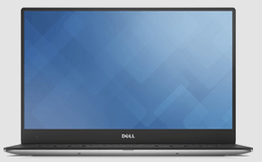 reparation-pc-portable-dell-chambery-phoneaccess