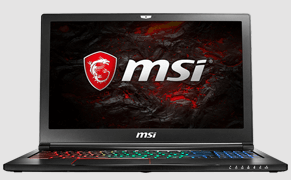 reparation-pc-portable-msi-chambery-phoneaccess